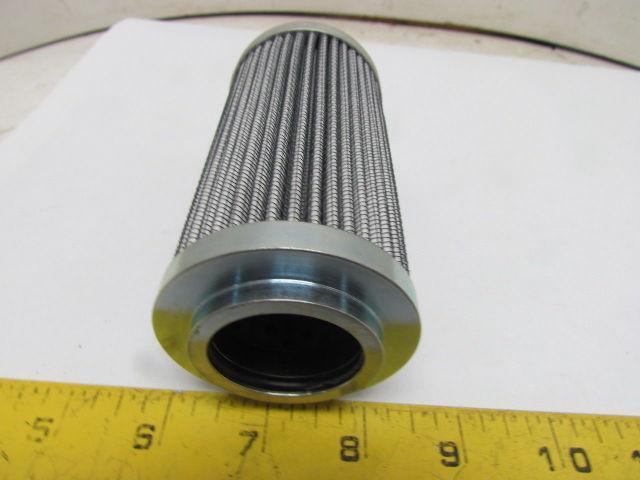NORMAN Filter Co HYU-633 Hydraulic Filter Element NEW