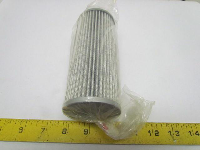NORMAN Filter Co HYU-633 Hydraulic Filter Element NEW