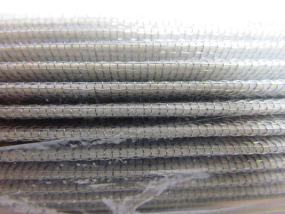 NORMAN Filter Co HYU-633 Hydraulic Filter Element NEW