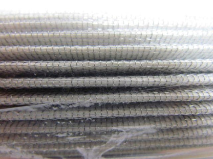 NORMAN Filter Co HYU-633 Hydraulic Filter Element NEW