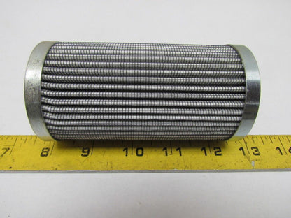 NORMAN Filter Co HYU-633 Hydraulic Filter Element NEW