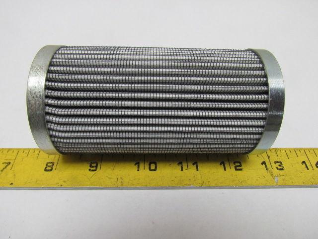 NORMAN Filter Co HYU-633 Hydraulic Filter Element NEW