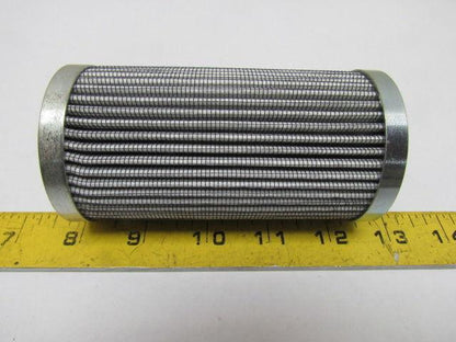 NORMAN Filter Co HYU-633 Hydraulic Filter Element NEW