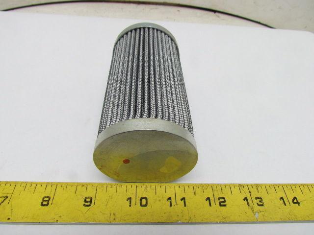 NORMAN Filter Co HYU-633 Hydraulic Filter Element NEW