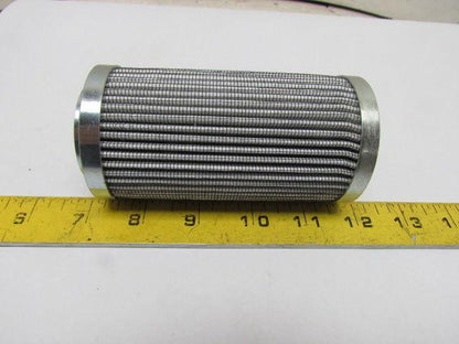 NORMAN Filter Co HYU-633 Hydraulic Filter Element NEW