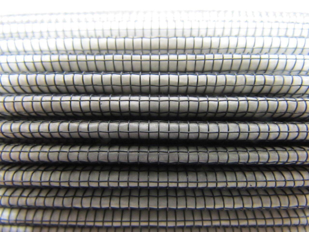 NORMAN Filter Co HYU-633 Hydraulic Filter Element NEW