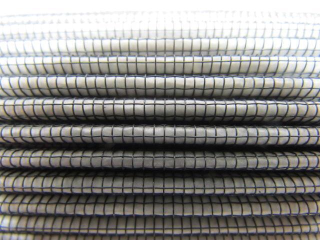 NORMAN Filter Co HYU-633 Hydraulic Filter Element NEW