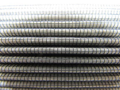 NORMAN Filter Co HYU-633 Hydraulic Filter Element NEW