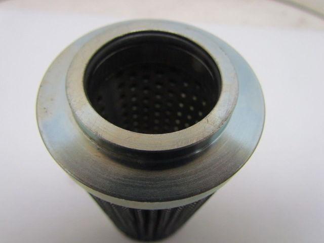 NORMAN Filter Co HYU-633 Hydraulic Filter Element NEW