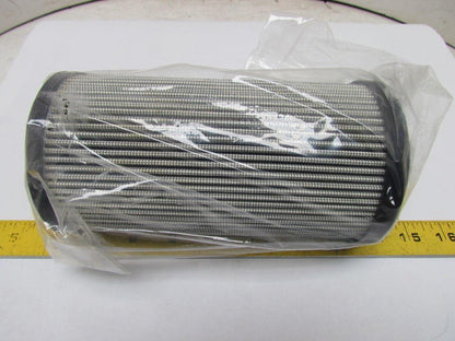 NORMAN Filter Co HYU-1032 Hydraulic Filter Element NEW