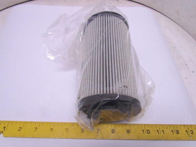 NORMAN Filter Co HYU-1032 Hydraulic Filter Element NEW