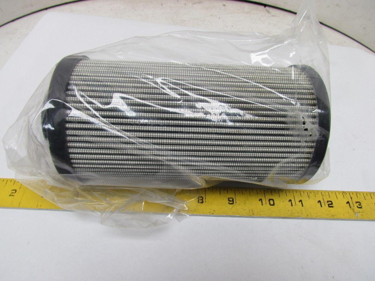 NORMAN Filter Co HYU-1032 Hydraulic Filter Element NEW