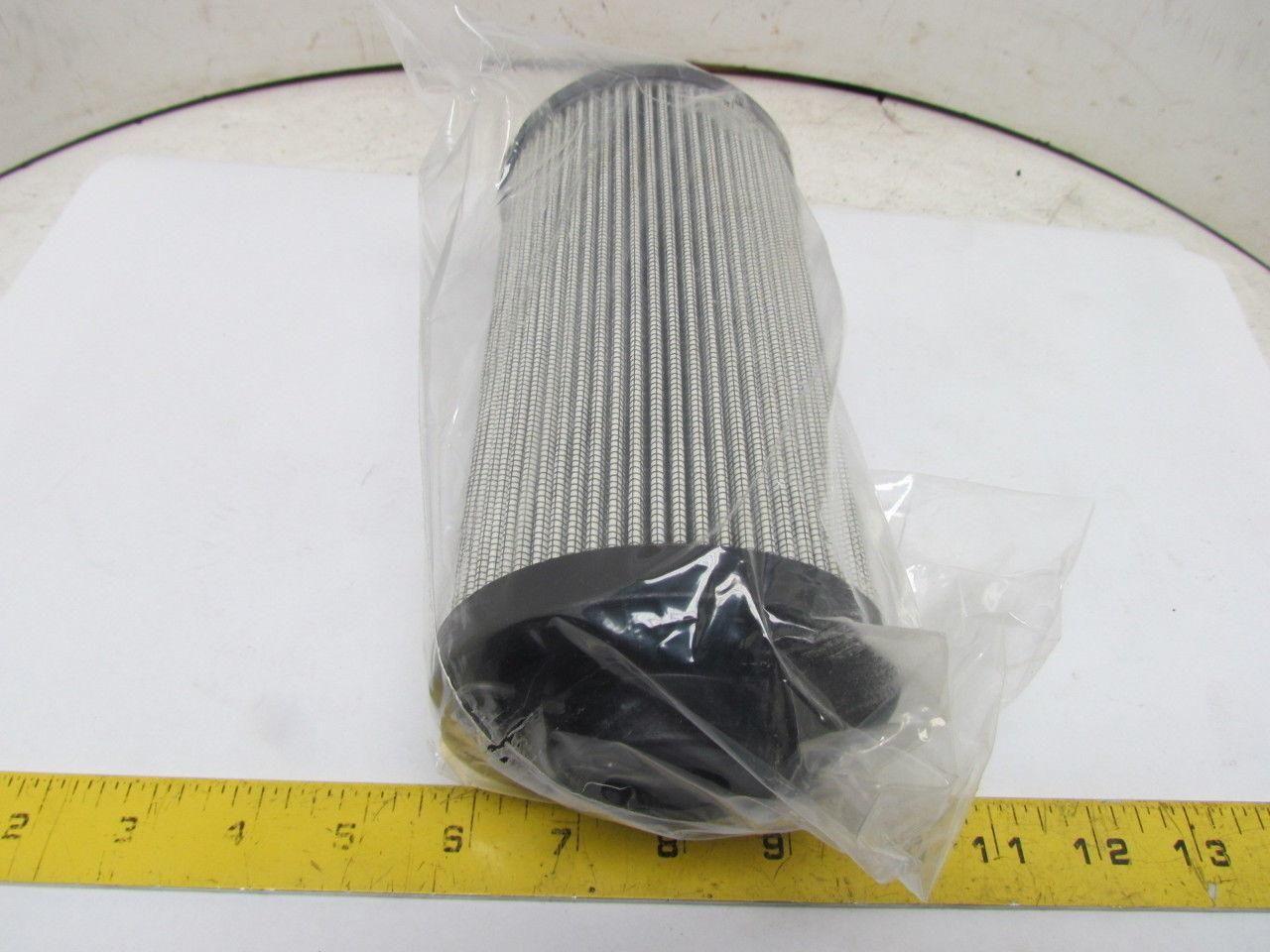 NORMAN Filter Co HYU-1032 Hydraulic Filter Element NEW