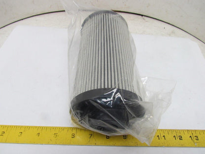 NORMAN Filter Co HYU-1032 Hydraulic Filter Element NEW