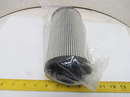 NORMAN Filter Co HYU-1032 Hydraulic Filter Element NEW