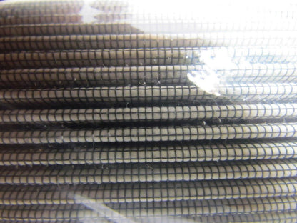 NORMAN Filter Co HYU-1032 Hydraulic Filter Element NEW