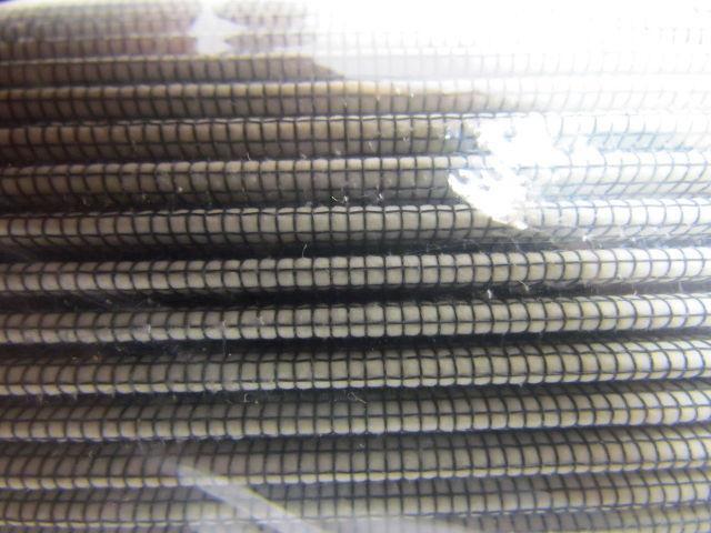 NORMAN Filter Co HYU-1032 Hydraulic Filter Element NEW