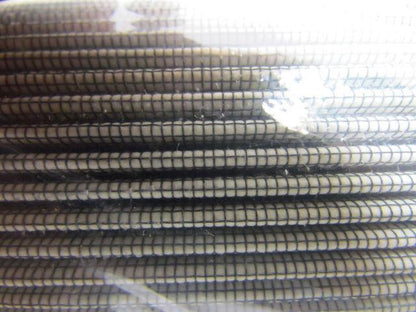 NORMAN Filter Co HYU-1032 Hydraulic Filter Element NEW