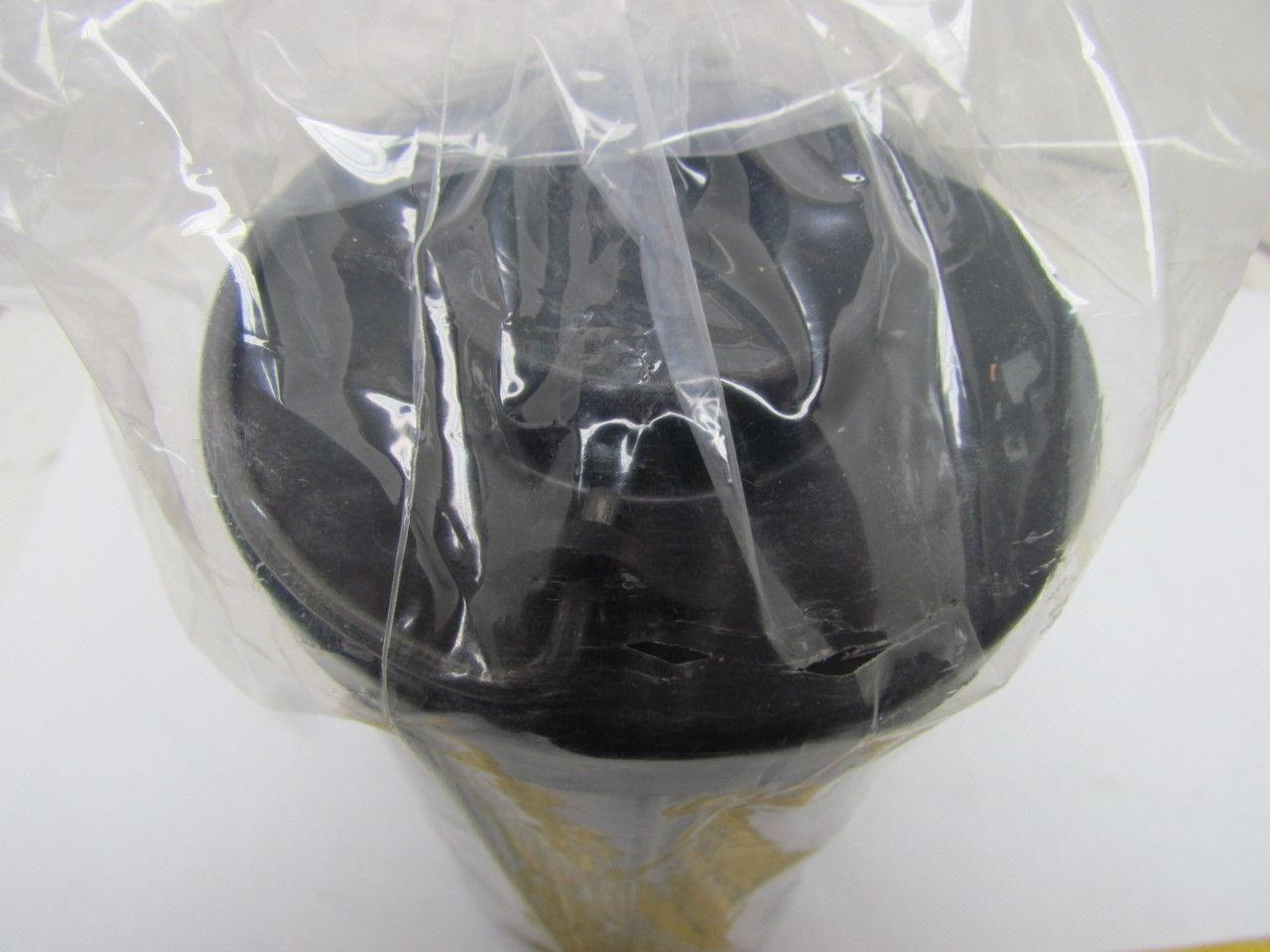 NORMAN Filter Co HYU-1032 Hydraulic Filter Element NEW