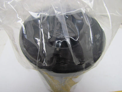 NORMAN Filter Co HYU-1032 Hydraulic Filter Element NEW