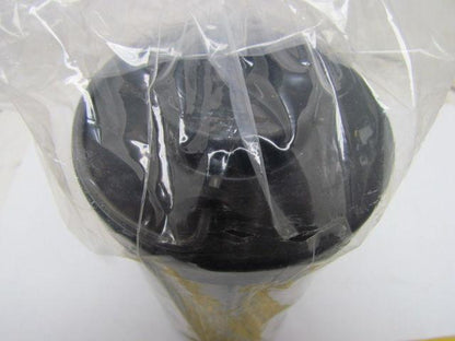 NORMAN Filter Co HYU-1032 Hydraulic Filter Element NEW