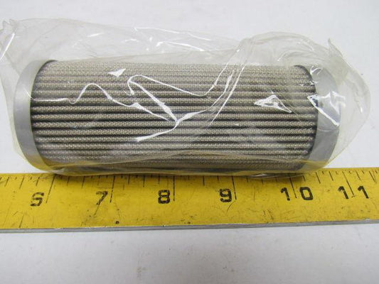 Purolator 85216SM25 Replacement Filter Element NEW