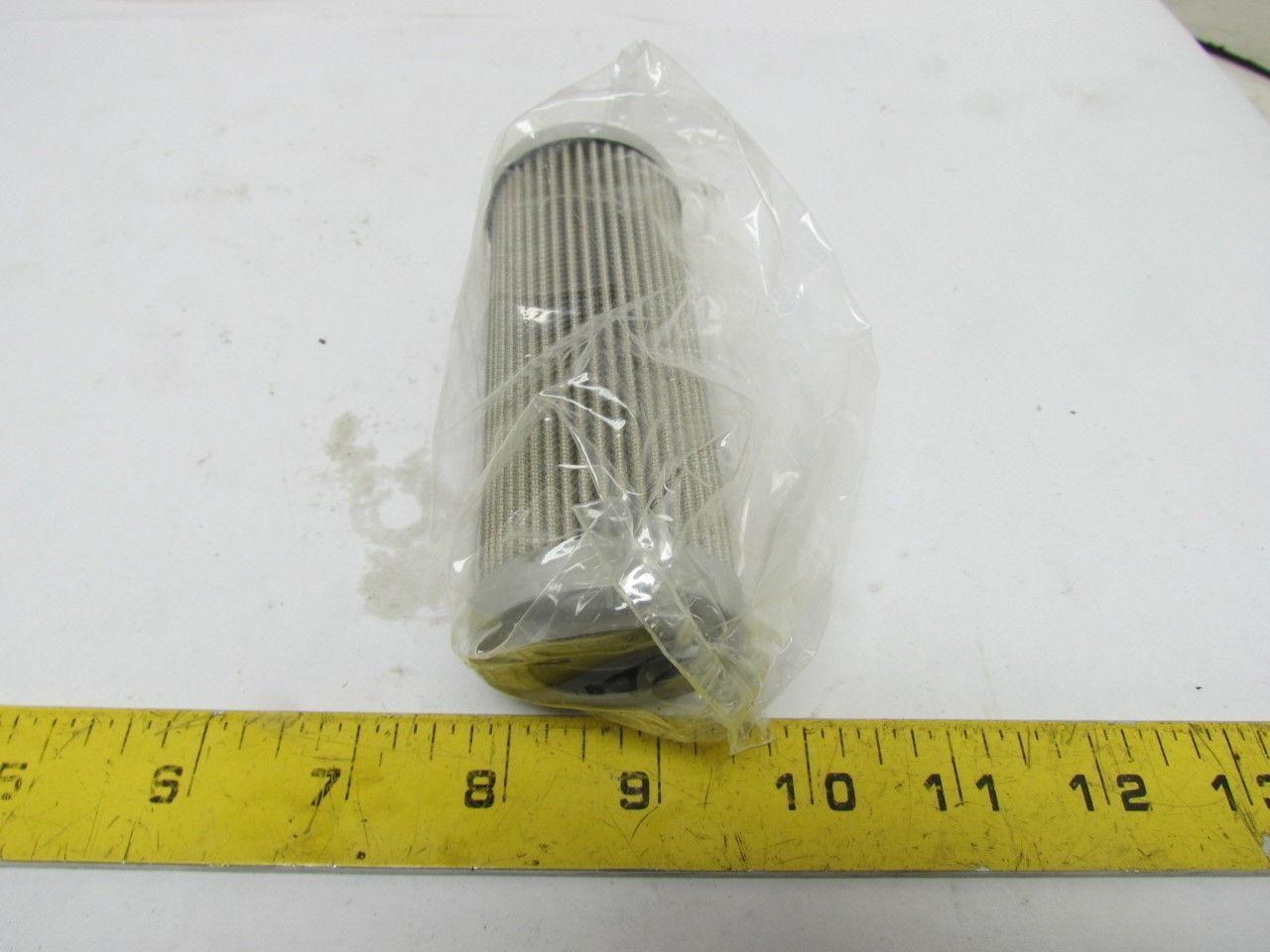 Purolator 85216SM25 Replacement Filter Element NEW