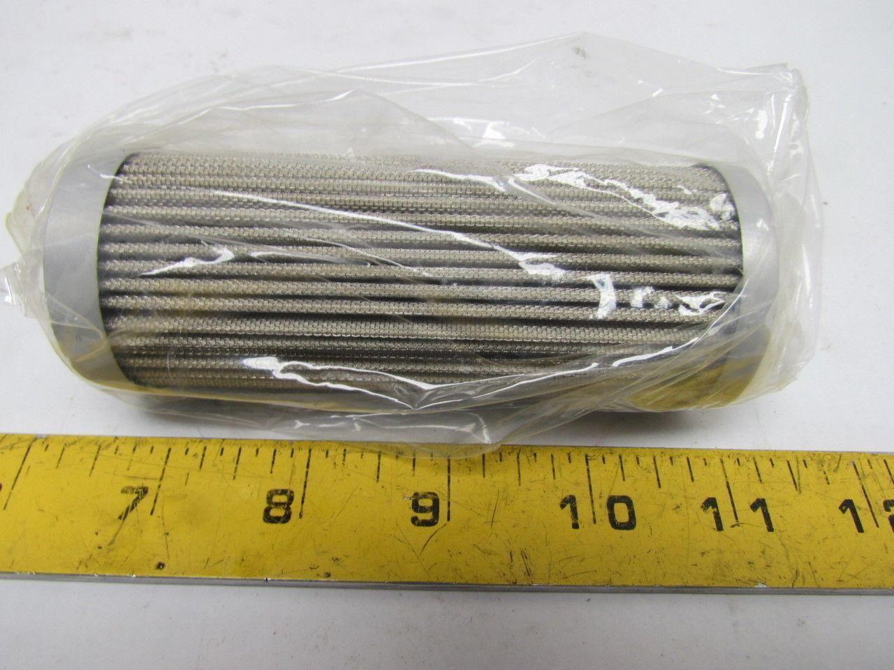 Purolator 85216SM25 Replacement Filter Element NEW