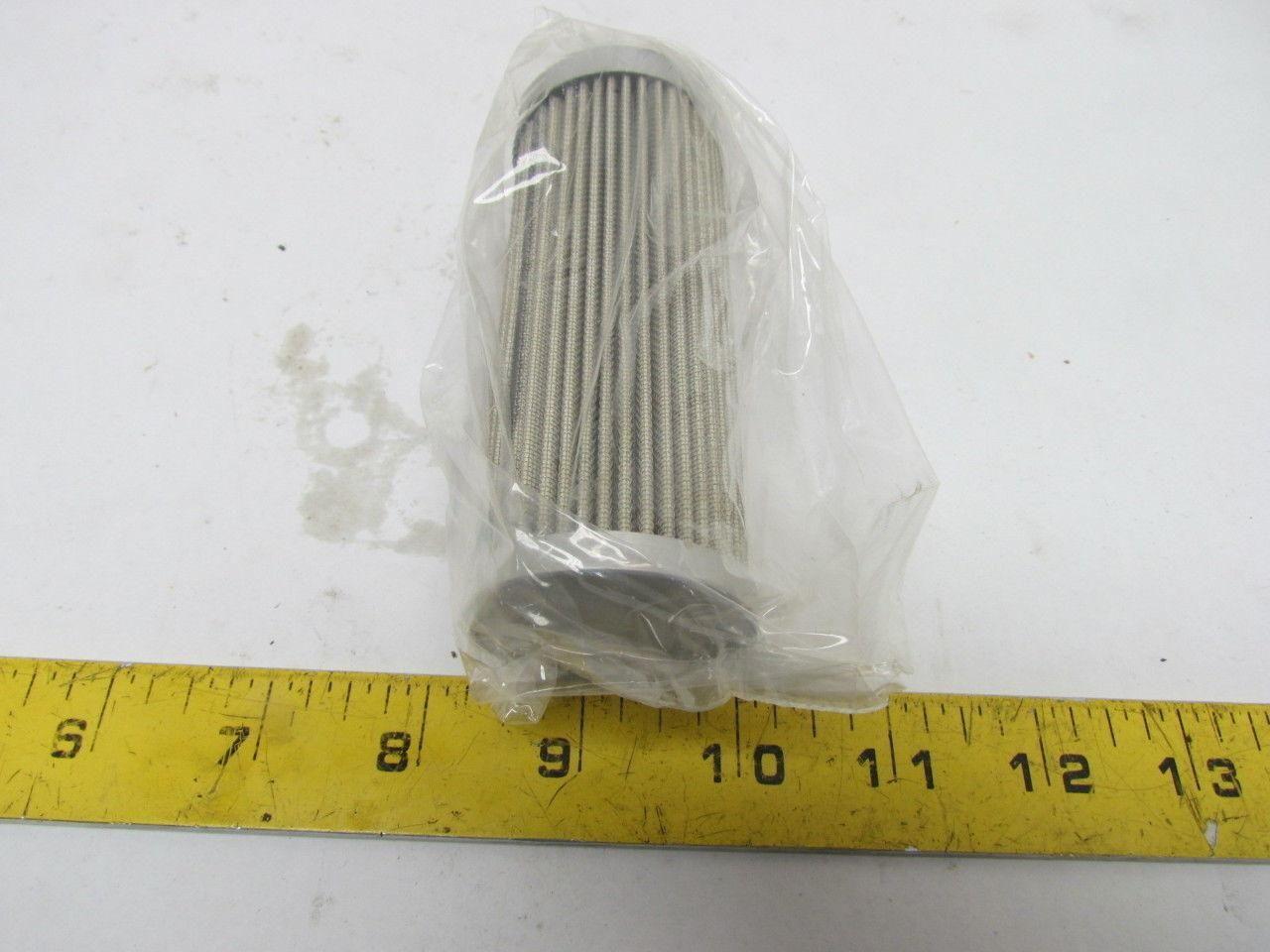 Purolator 85216SM25 Replacement Filter Element NEW