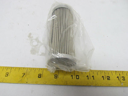 Purolator 85216SM25 Replacement Filter Element NEW