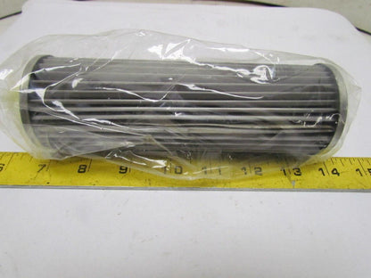 Purolator 852444DRG25 Filter Element Replacement NEW