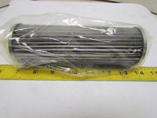 Purolator 852444DRG25 Filter Element Replacement NEW