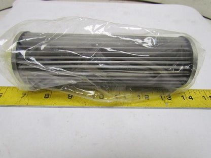 Purolator 852444DRG25 Filter Element Replacement NEW