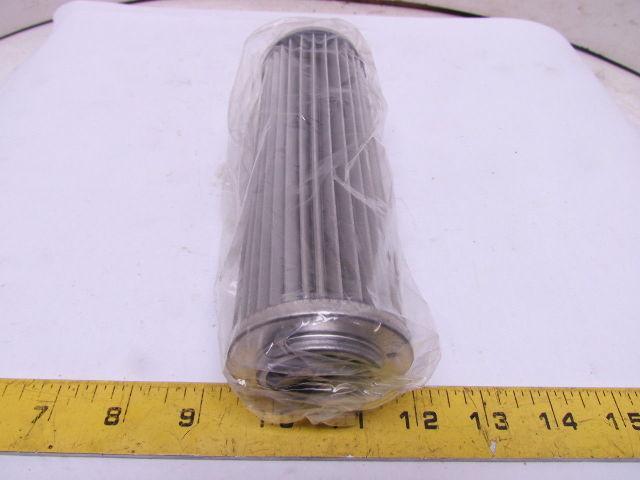 Purolator 852444DRG25 Filter Element Replacement NEW