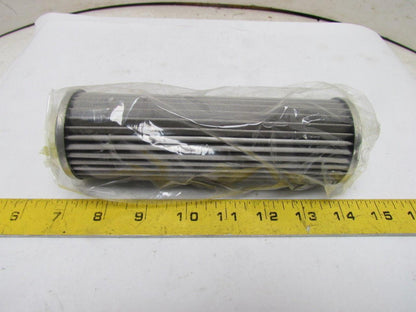 Purolator 852444DRG25 Filter Element Replacement NEW