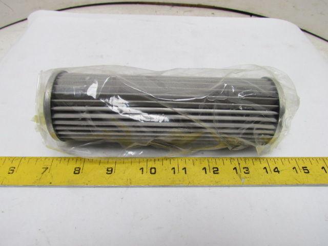 Purolator 852444DRG25 Filter Element Replacement NEW