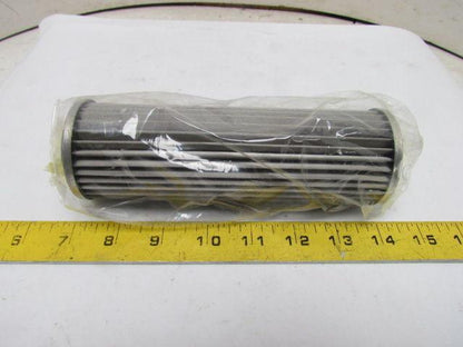 Purolator 852444DRG25 Filter Element Replacement NEW