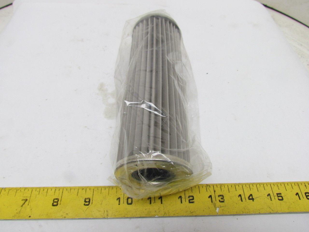 Purolator 852444DRG25 Filter Element Replacement NEW