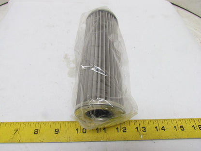 Purolator 852444DRG25 Filter Element Replacement NEW