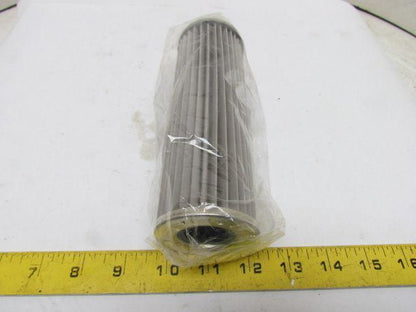 Purolator 852444DRG25 Filter Element Replacement NEW