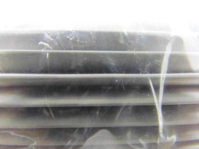 Purolator 852444DRG25 Filter Element Replacement NEW