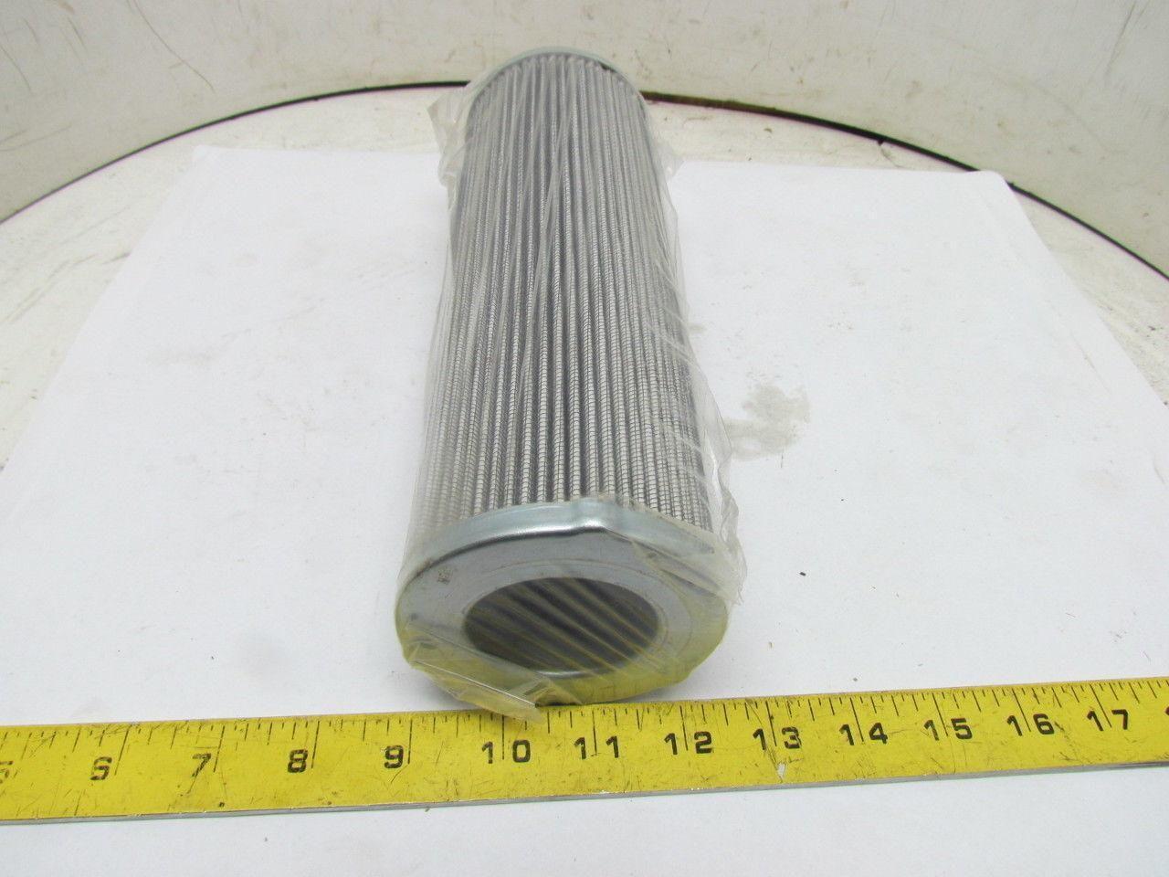 NORMAN Filter Co PTU-5202 Replacement Filter Element Hydraulic NEW