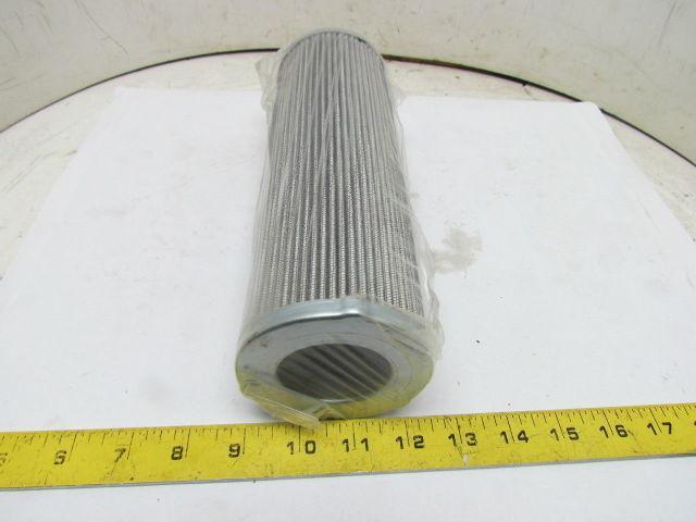 NORMAN Filter Co PTU-5202 Replacement Filter Element Hydraulic NEW
