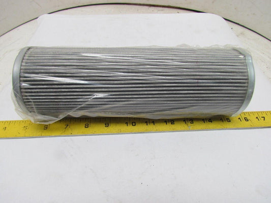 NORMAN Filter Co PTU-5202 Replacement Filter Element Hydraulic NEW