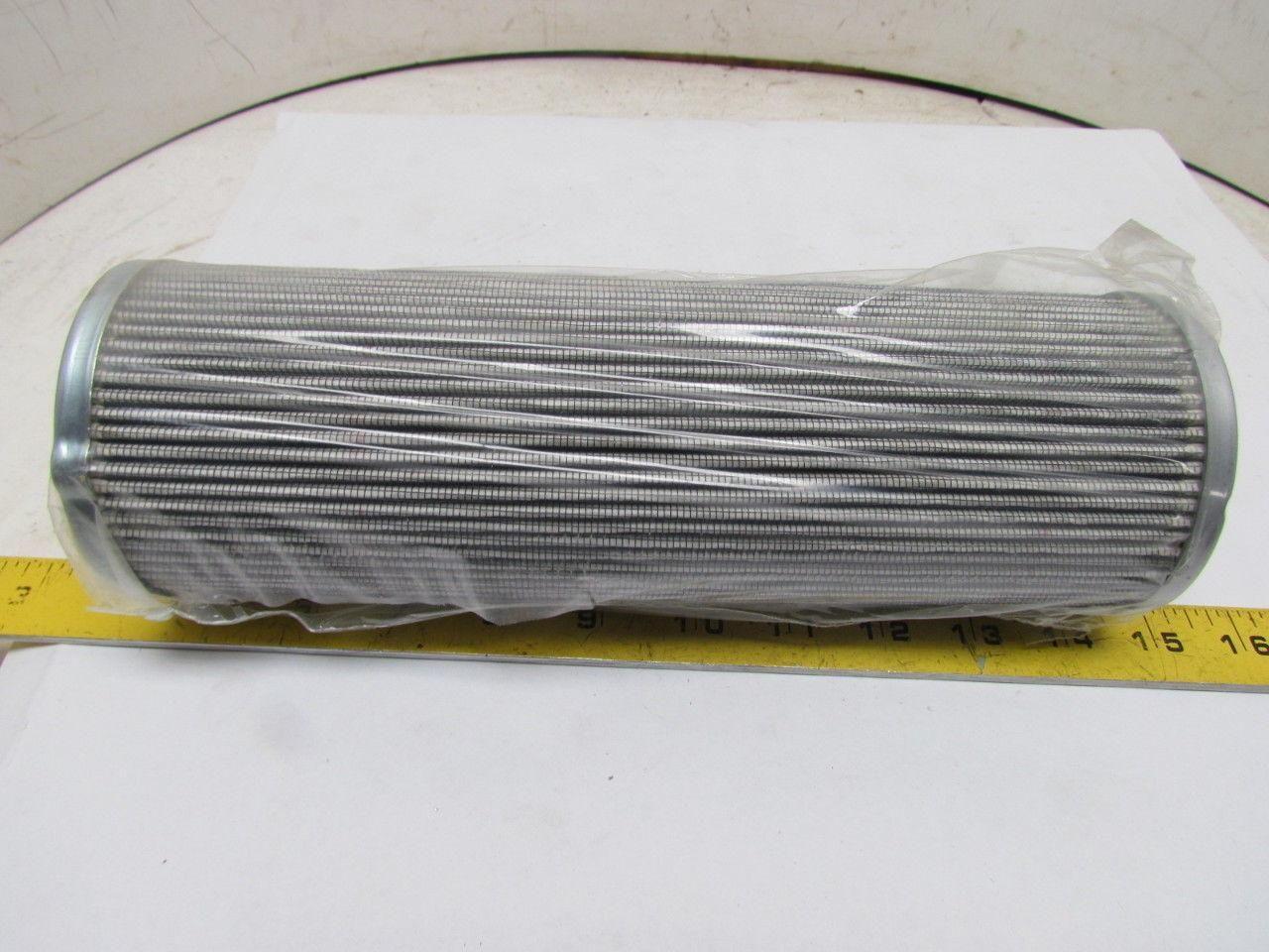 NORMAN Filter Co PTU-5202 Replacement Filter Element Hydraulic NEW