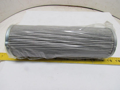 NORMAN Filter Co PTU-5202 Replacement Filter Element Hydraulic NEW