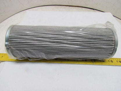 NORMAN Filter Co PTU-5202 Replacement Filter Element Hydraulic NEW
