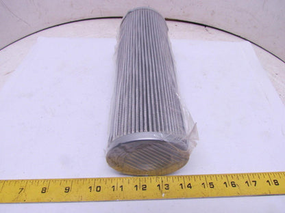 NORMAN Filter Co PTU-5202 Replacement Filter Element Hydraulic NEW