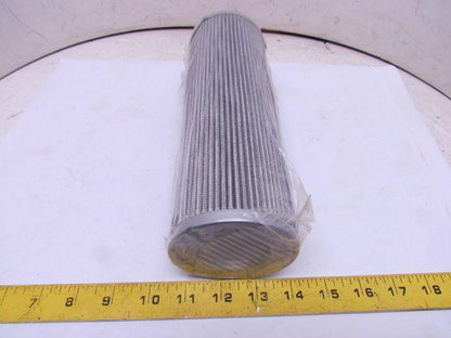 NORMAN Filter Co PTU-5202 Replacement Filter Element Hydraulic NEW