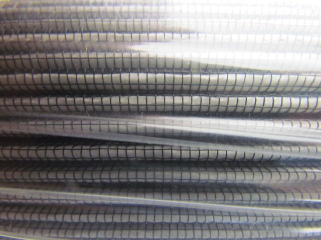 NORMAN Filter Co PTU-5202 Replacement Filter Element Hydraulic NEW